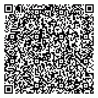 vCard 78122480980