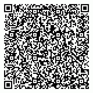 vCard 78122480981
