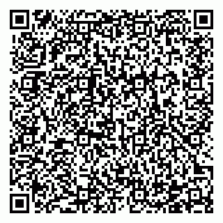vCard 78122480982