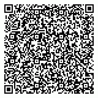 vCard 78122480983