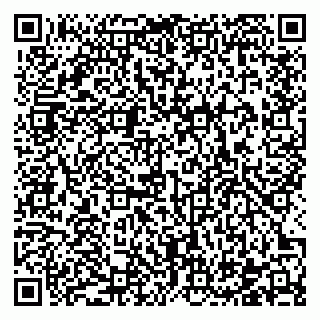 vCard 78122480984