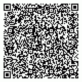 vCard 78122480985