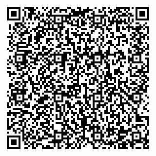 vCard 78122480986