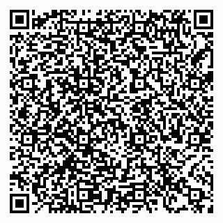 vCard 78122480987