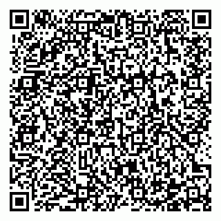 vCard 78122480988