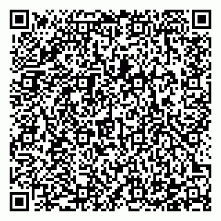 vCard 78122480989