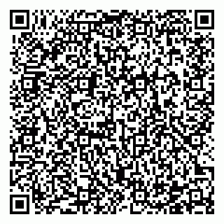 vCard 78122480990