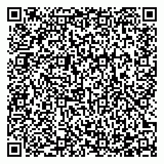 vCard 78122480992