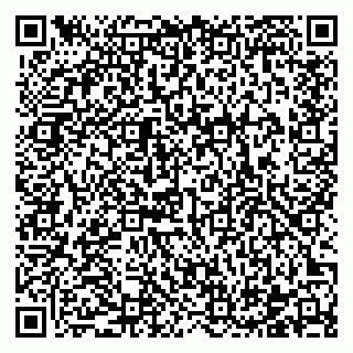 vCard 78122480993