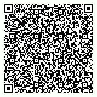 vCard 78122480994