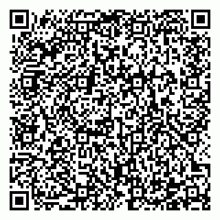 vCard 78122480995