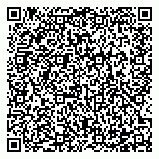 vCard 78122480996
