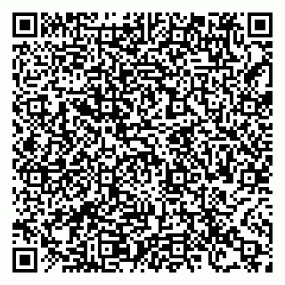 vCard 78122480997