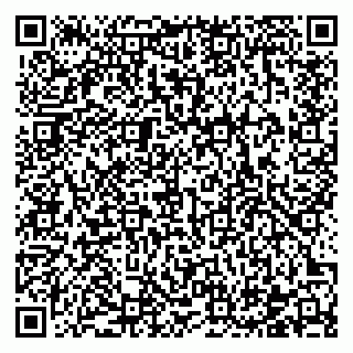vCard 78122480999