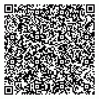 vCard 78122481000
