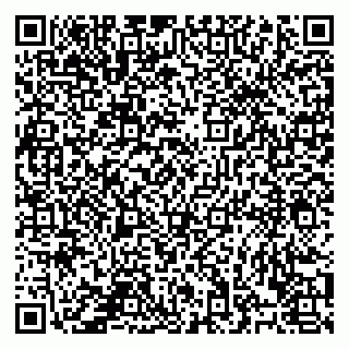 vCard 78122481001