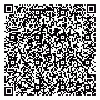 vCard 78122481002