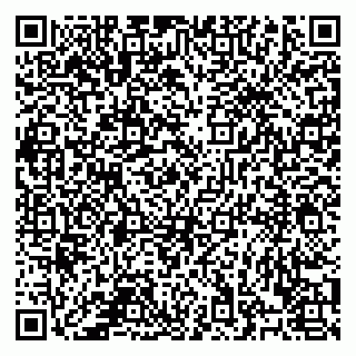 vCard 78122481004