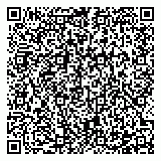vCard 78122481005