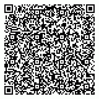vCard 78122481006