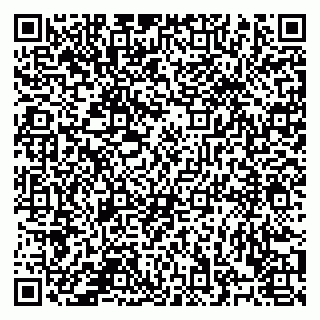 vCard 78122481007