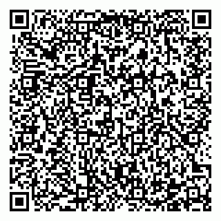 vCard 78122481009