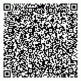 vCard 78122481010