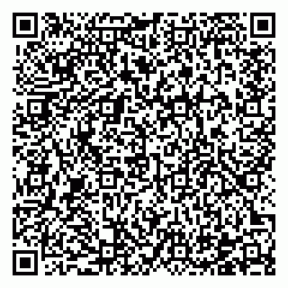 vCard 78122481011