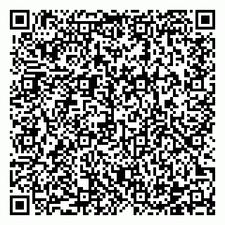 vCard 78122481013