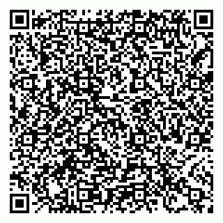 vCard 78122481014