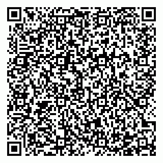 vCard 78122481015