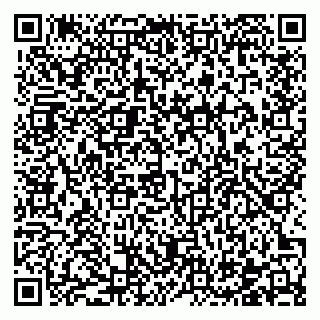 vCard 78122481016