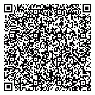 vCard 78122481017