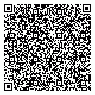 vCard 78122481018