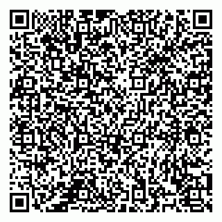 vCard 78122481019