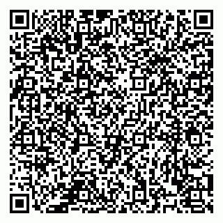 vCard 78122481020