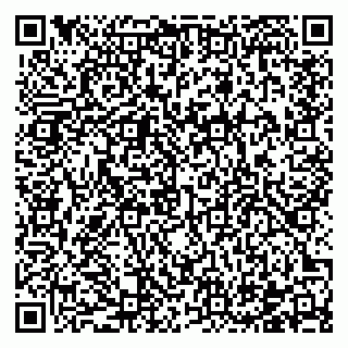 vCard 78122481021