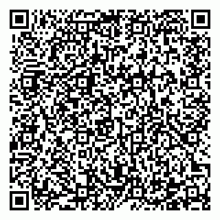 vCard 78122481022