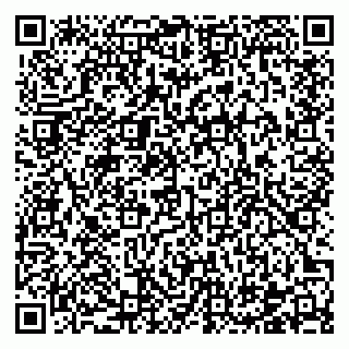 vCard 78122481023