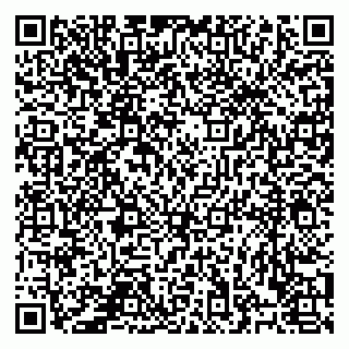 vCard 78122481024