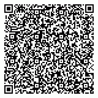 vCard 78122481025