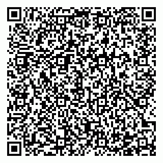 vCard 78122481026