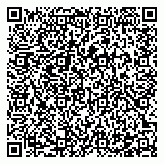 vCard 78122481027