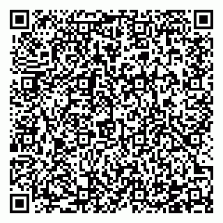 vCard 78122481030