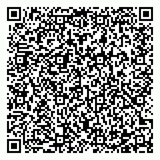 vCard 78122481031