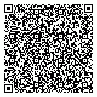 vCard 78122481032