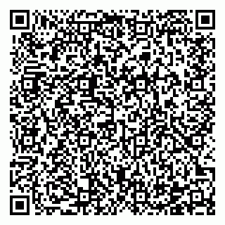 vCard 78122481037