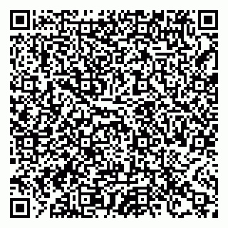 vCard 78122481038