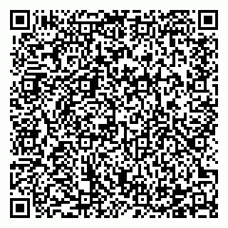 vCard 78122481041