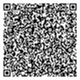 vCard 78122481042